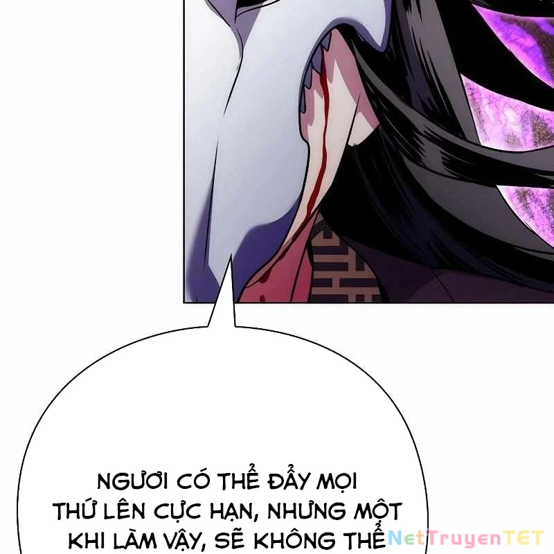 Đêm Của Yêu Tinh Chapter 75 - Trang 4