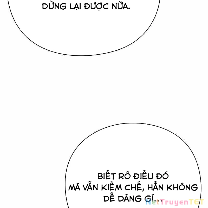 Đêm Của Yêu Tinh Chapter 75 - Trang 4