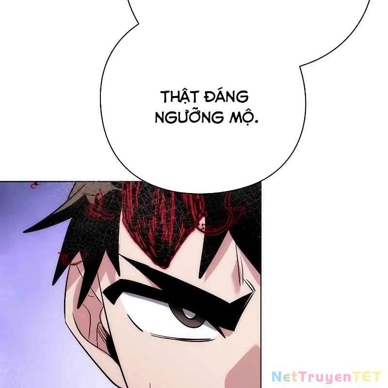 Đêm Của Yêu Tinh Chapter 75 - Trang 4