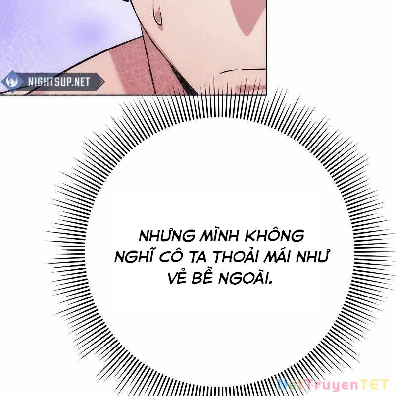 Đêm Của Yêu Tinh Chapter 75 - Trang 4