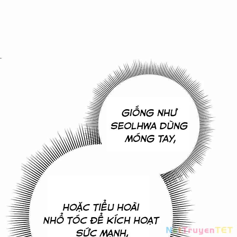 Đêm Của Yêu Tinh Chapter 75 - Trang 4