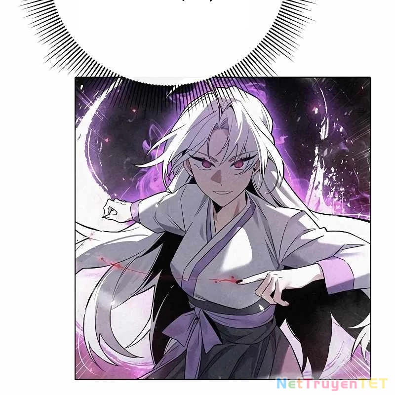 Đêm Của Yêu Tinh Chapter 75 - Trang 4