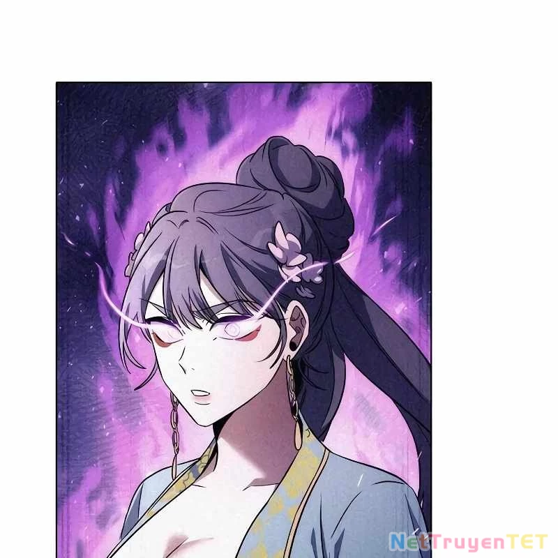 Đêm Của Yêu Tinh Chapter 75 - Trang 4