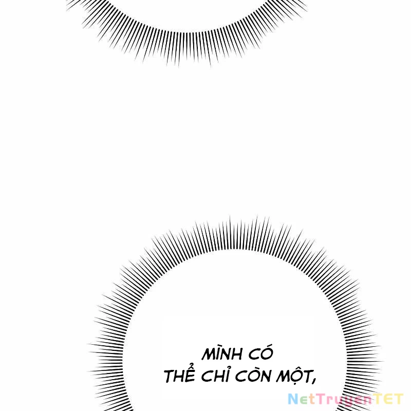 Đêm Của Yêu Tinh Chapter 75 - Trang 4