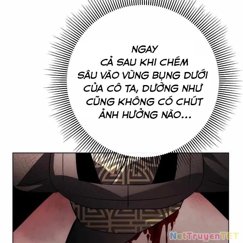 Đêm Của Yêu Tinh Chapter 75 - Trang 4