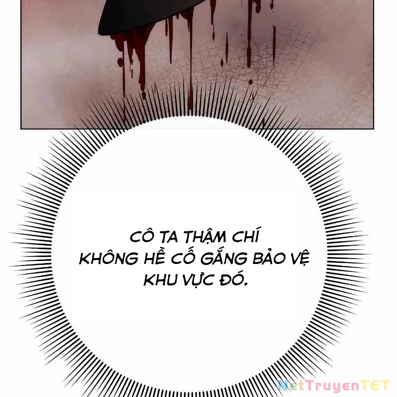 Đêm Của Yêu Tinh Chapter 75 - Trang 4