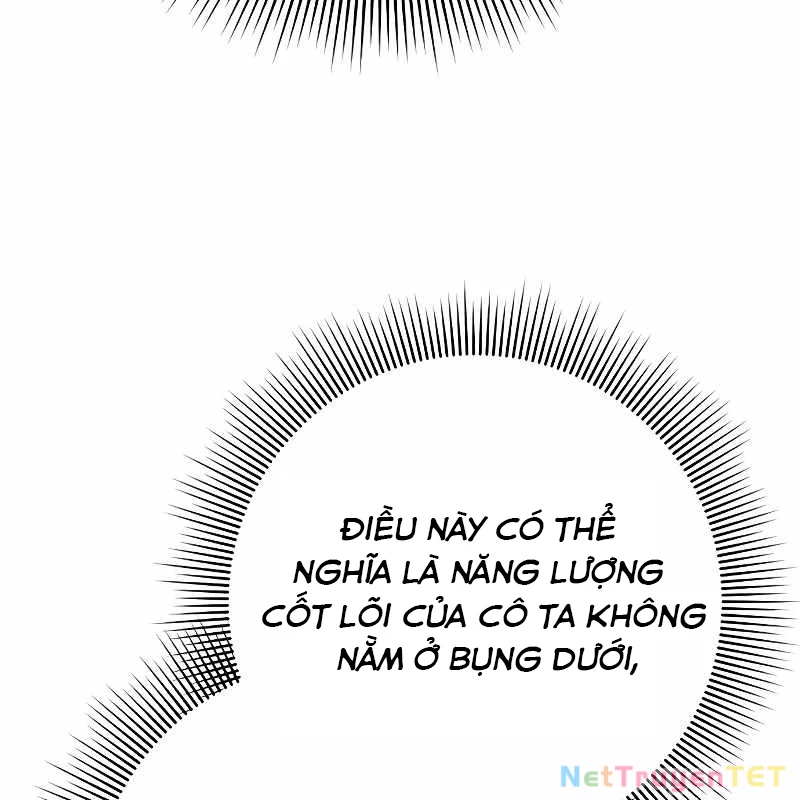 Đêm Của Yêu Tinh Chapter 75 - Trang 4