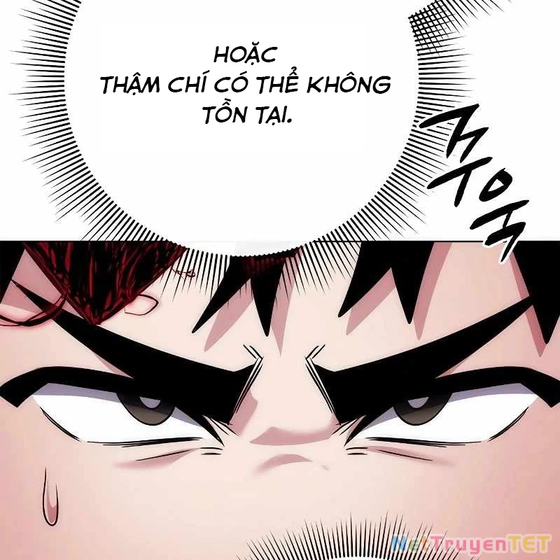 Đêm Của Yêu Tinh Chapter 75 - Trang 4