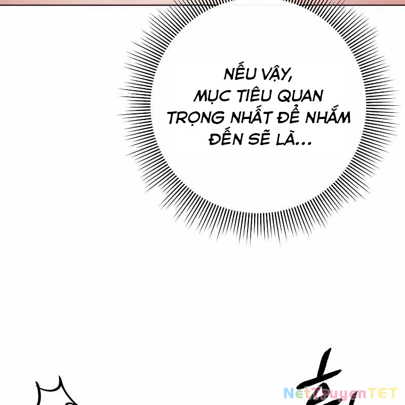 Đêm Của Yêu Tinh Chapter 75 - Trang 4