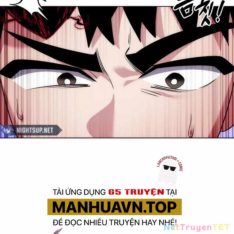 Đêm Của Yêu Tinh Chapter 75 - Trang 4