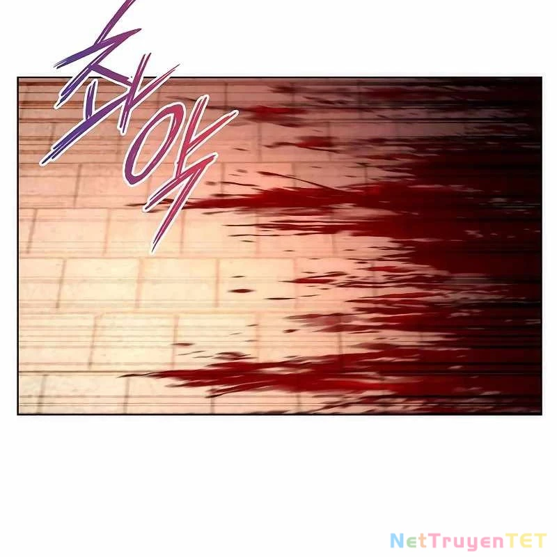 Đêm Của Yêu Tinh Chapter 75 - Trang 4