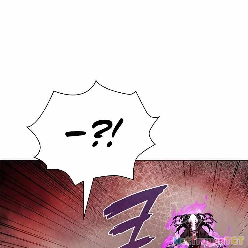 Đêm Của Yêu Tinh Chapter 75 - Trang 4