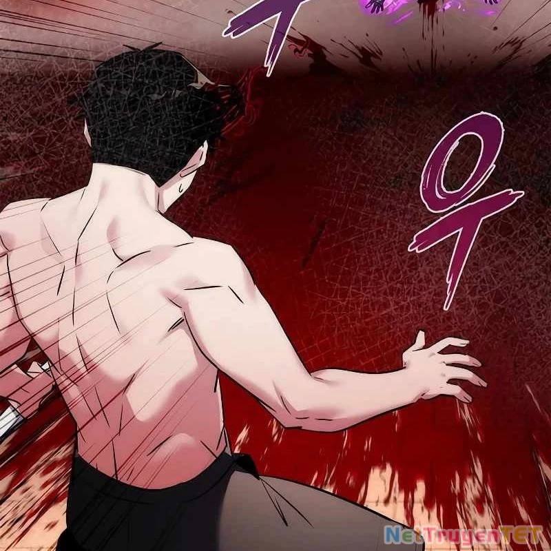 Đêm Của Yêu Tinh Chapter 75 - Trang 4