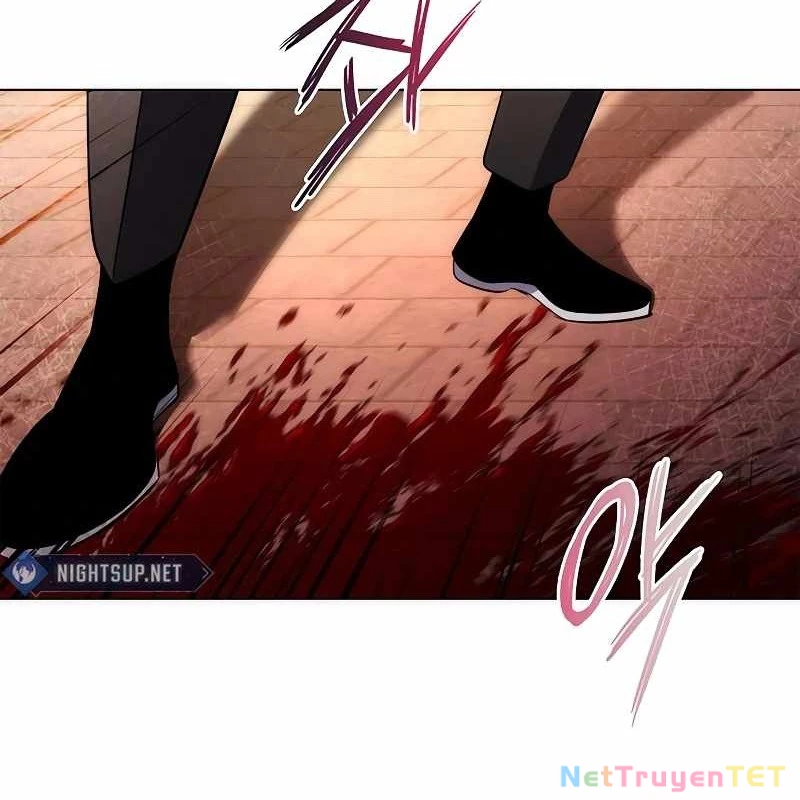 Đêm Của Yêu Tinh Chapter 75 - Trang 4