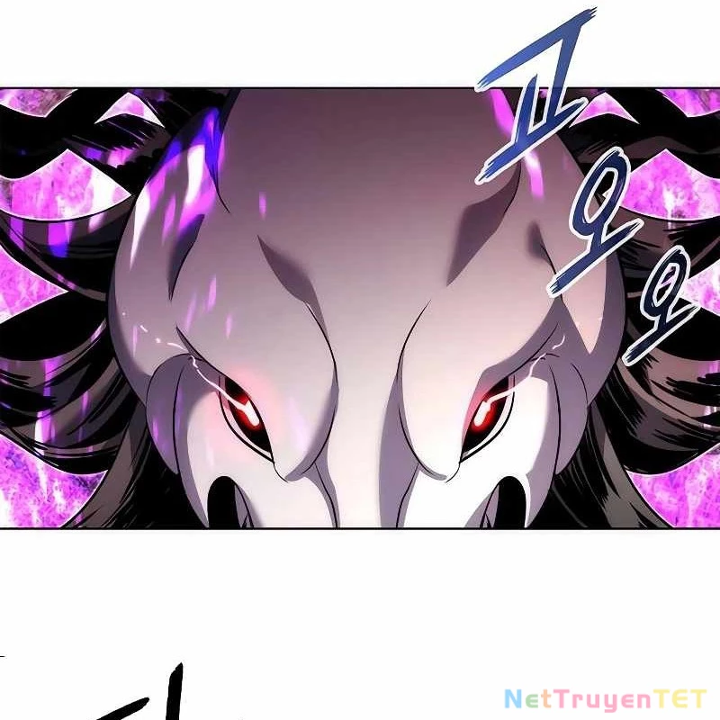 Đêm Của Yêu Tinh Chapter 75 - Trang 4