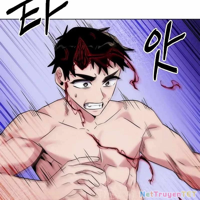 Đêm Của Yêu Tinh Chapter 75 - Trang 4