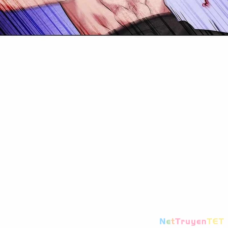 Đêm Của Yêu Tinh Chapter 75 - Trang 4