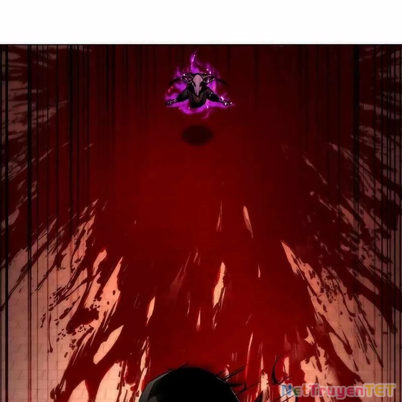 Đêm Của Yêu Tinh Chapter 75 - Trang 4