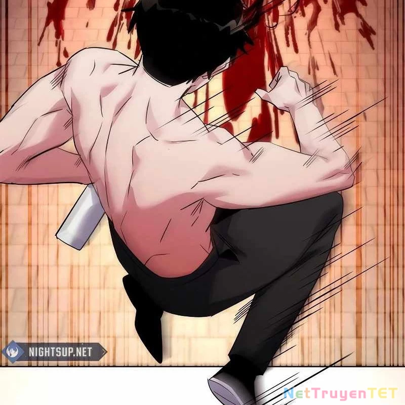 Đêm Của Yêu Tinh Chapter 75 - Trang 4