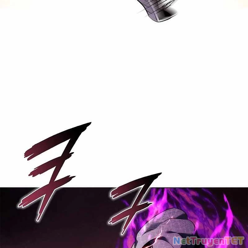 Đêm Của Yêu Tinh Chapter 75 - Trang 4