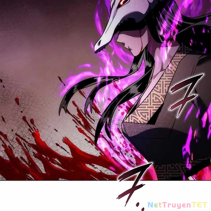 Đêm Của Yêu Tinh Chapter 75 - Trang 4