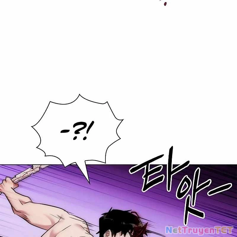 Đêm Của Yêu Tinh Chapter 75 - Trang 4