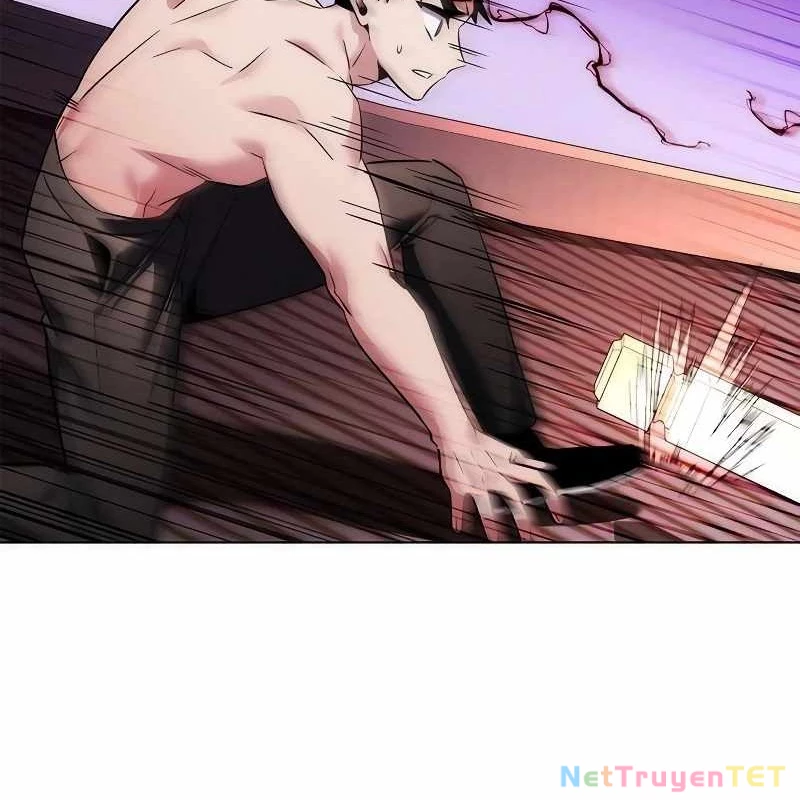 Đêm Của Yêu Tinh Chapter 75 - Trang 4