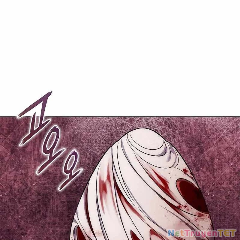 Đêm Của Yêu Tinh Chapter 75 - Trang 4