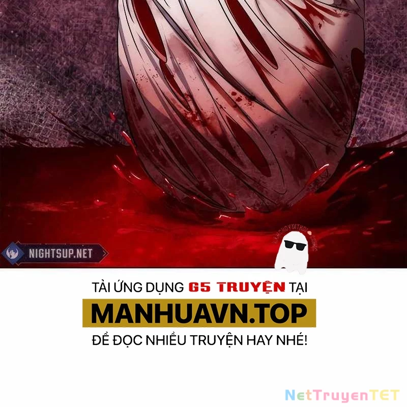 Đêm Của Yêu Tinh Chapter 75 - Trang 4