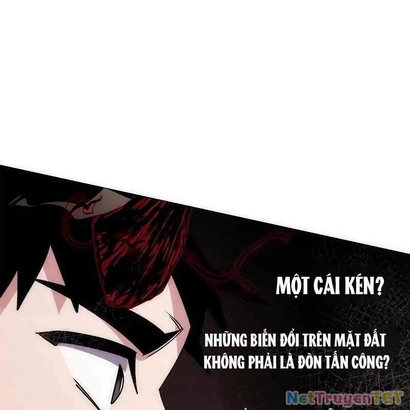 Đêm Của Yêu Tinh Chapter 75 - Trang 4