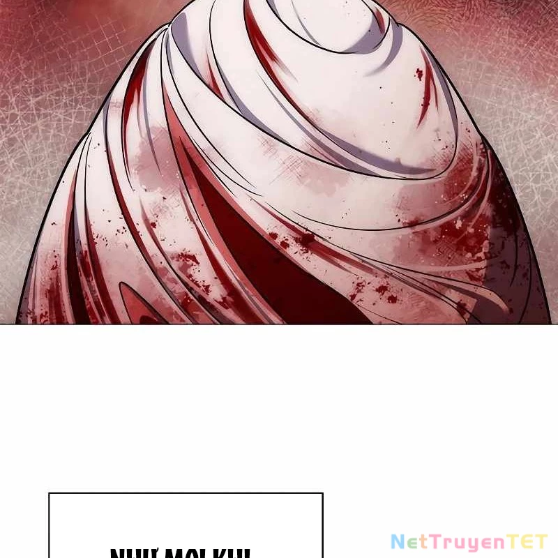 Đêm Của Yêu Tinh Chapter 75 - Trang 4