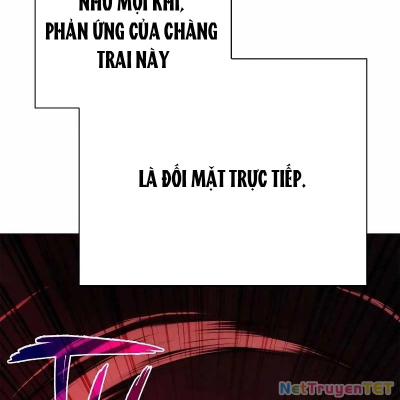 Đêm Của Yêu Tinh Chapter 75 - Trang 4