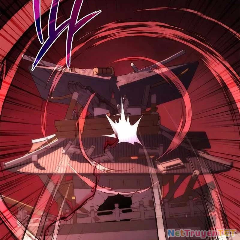 Đêm Của Yêu Tinh Chapter 75 - Trang 4