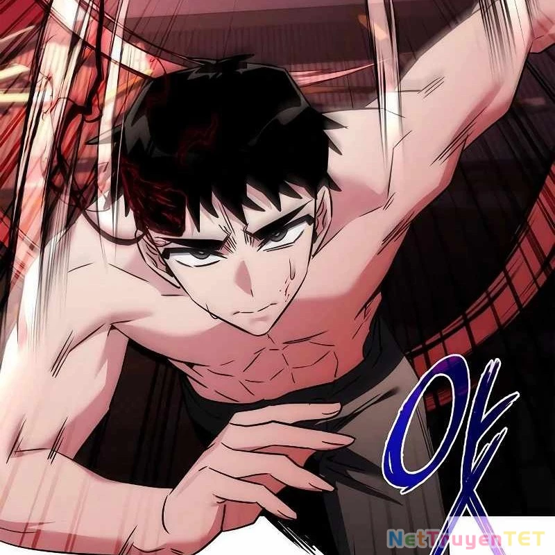 Đêm Của Yêu Tinh Chapter 75 - Trang 4