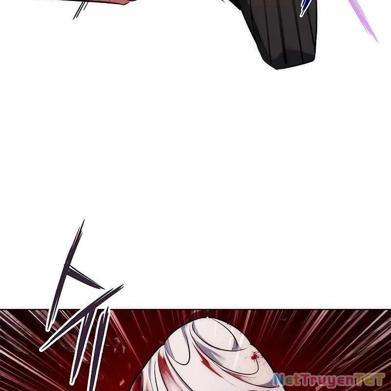 Đêm Của Yêu Tinh Chapter 75 - Trang 4