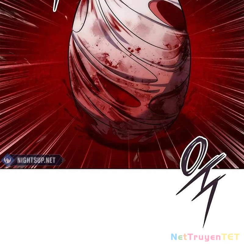 Đêm Của Yêu Tinh Chapter 75 - Trang 4