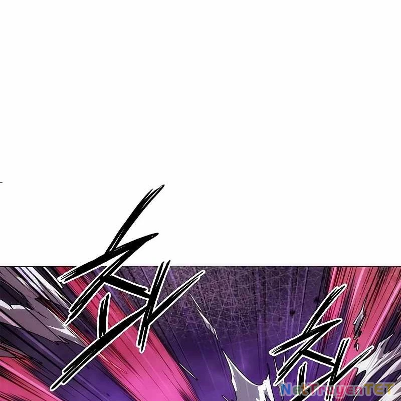 Đêm Của Yêu Tinh Chapter 75 - Trang 4