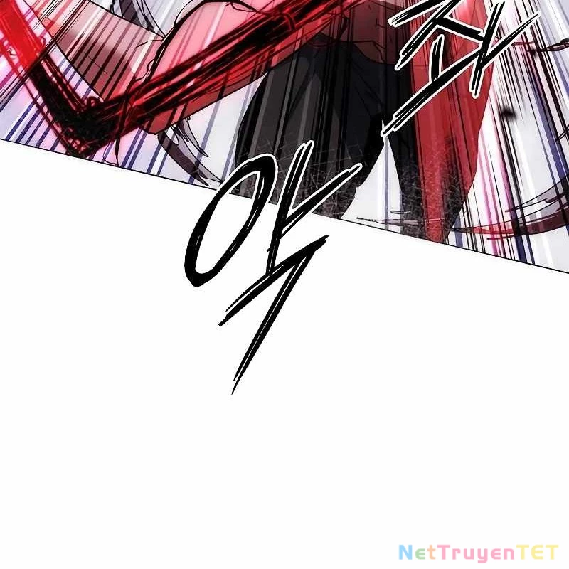 Đêm Của Yêu Tinh Chapter 75 - Trang 4