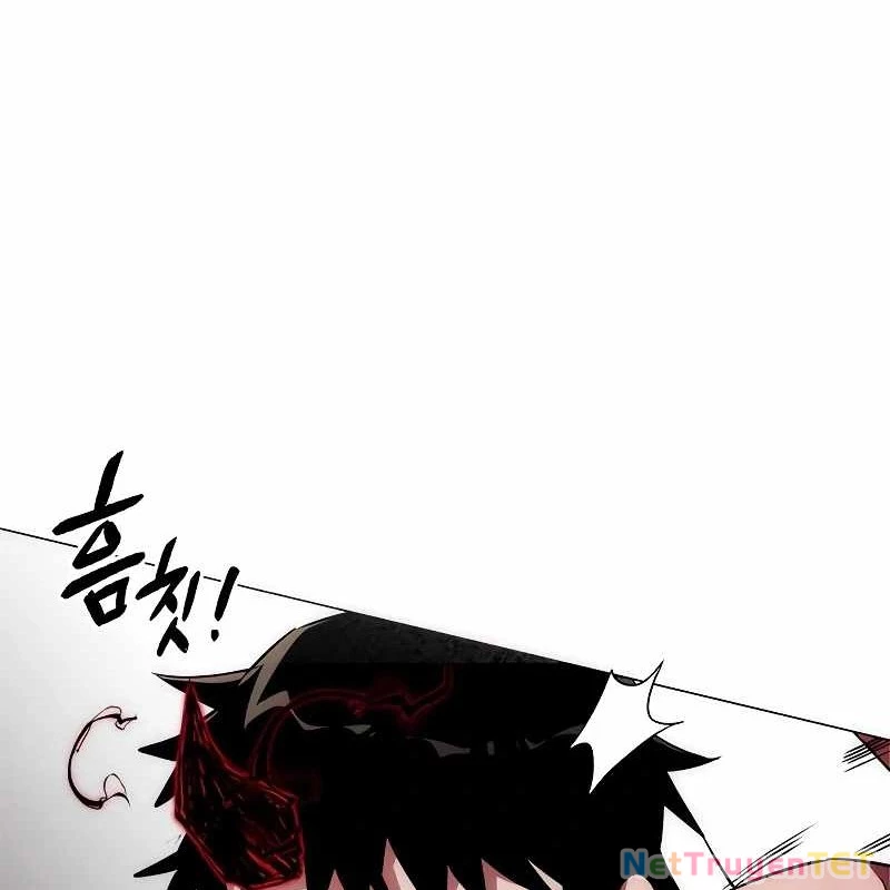 Đêm Của Yêu Tinh Chapter 75 - Trang 4