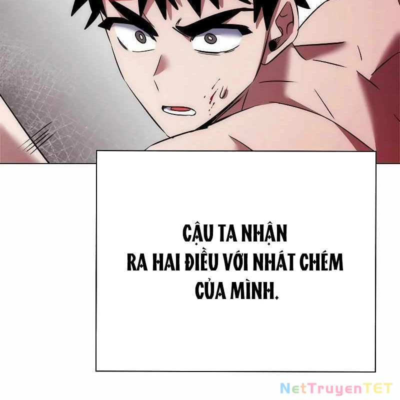 Đêm Của Yêu Tinh Chapter 75 - Trang 4