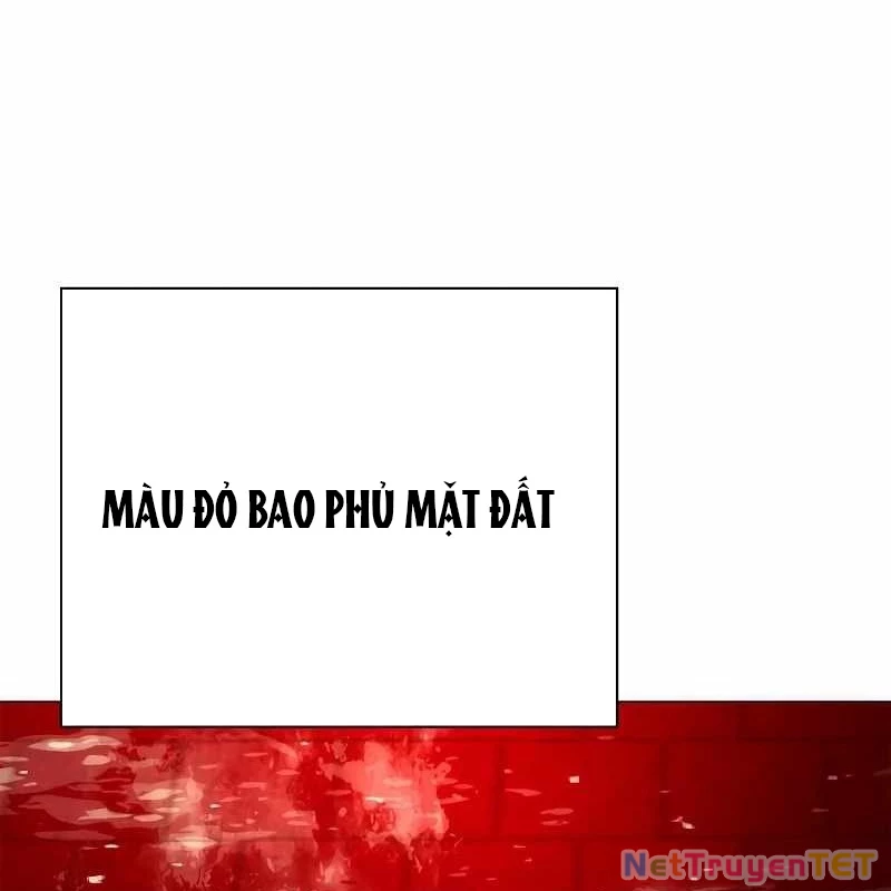 Đêm Của Yêu Tinh Chapter 75 - Trang 4