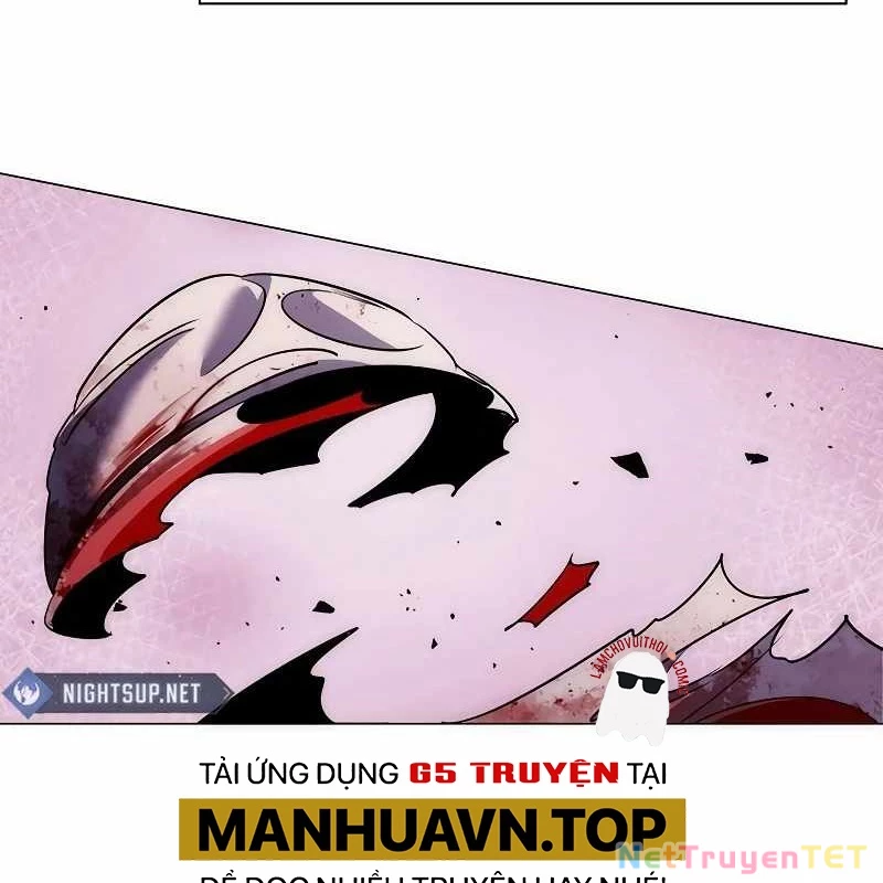 Đêm Của Yêu Tinh Chapter 75 - Trang 4