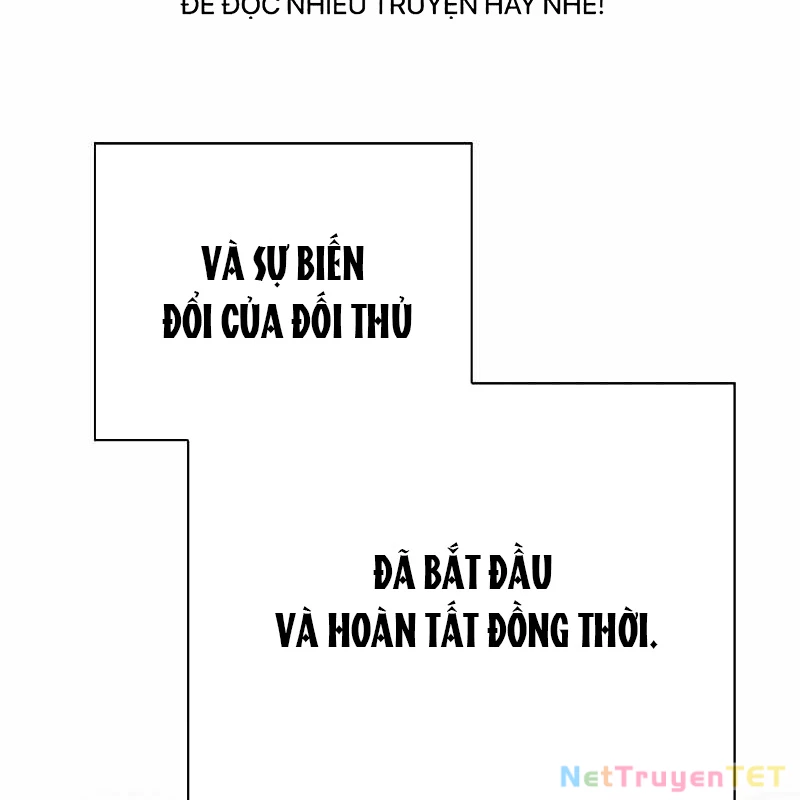 Đêm Của Yêu Tinh Chapter 75 - Trang 4