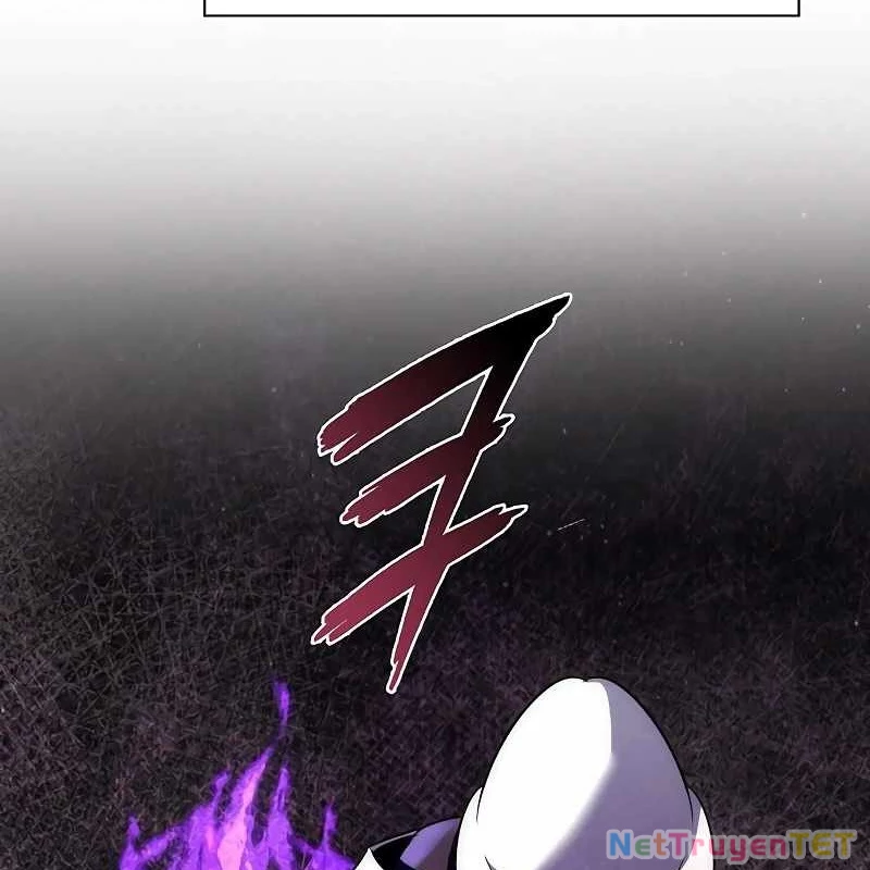 Đêm Của Yêu Tinh Chapter 75 - Trang 4