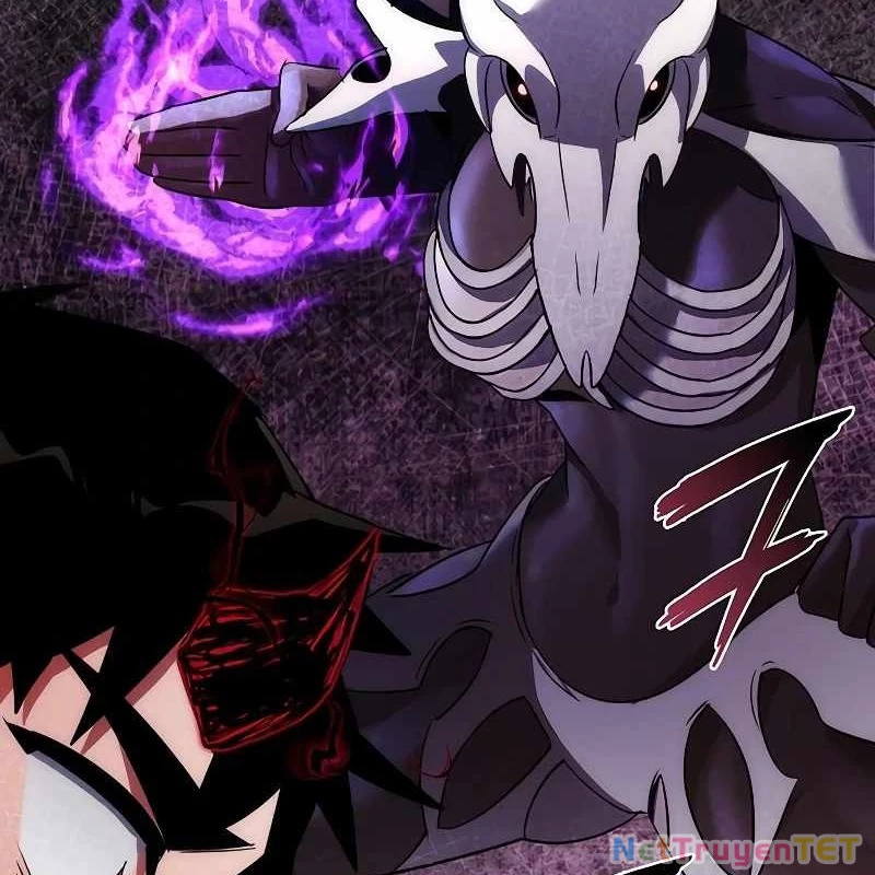 Đêm Của Yêu Tinh Chapter 75 - Trang 4