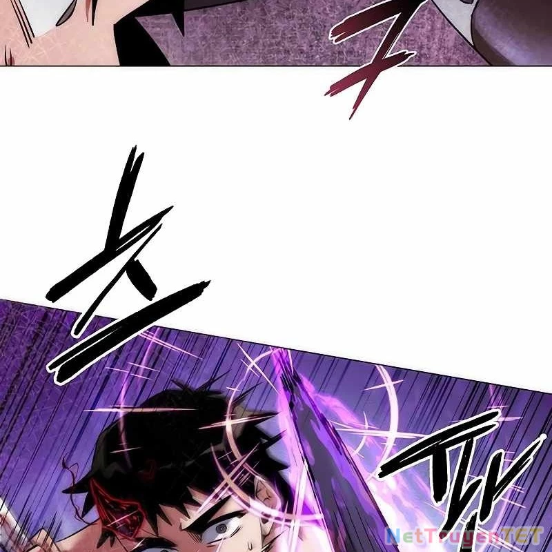 Đêm Của Yêu Tinh Chapter 75 - Trang 4