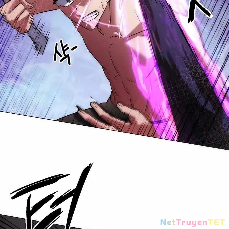 Đêm Của Yêu Tinh Chapter 75 - Trang 4