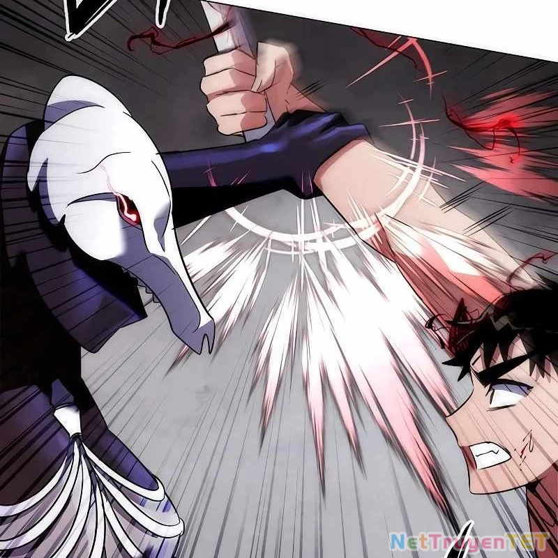 Đêm Của Yêu Tinh Chapter 75 - Trang 4