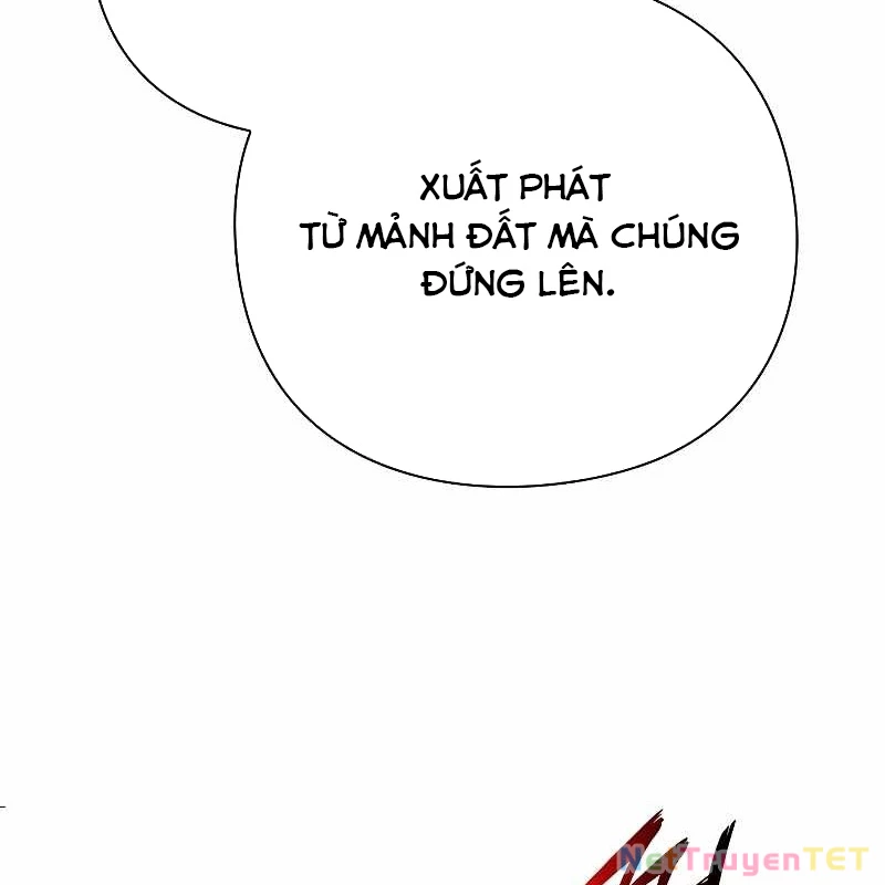 Đêm Của Yêu Tinh Chapter 75 - Trang 4