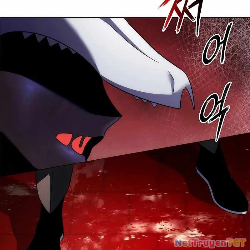 Đêm Của Yêu Tinh Chapter 75 - Trang 4